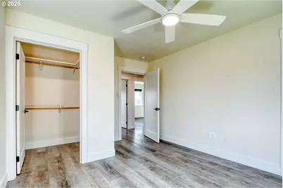 127 SW Nye Ave, Pendleton, OR 97801 - Photo 17
