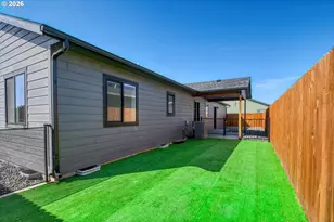 127 SW Nye Ave, Pendleton, OR 97801 - Photo 29