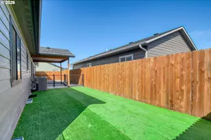 127 SW Nye Ave, Pendleton, OR 97801 - Photo 31