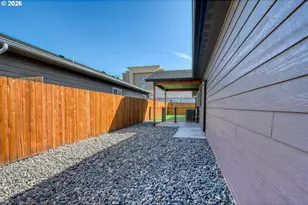 127 SW Nye Ave, Pendleton, OR 97801 - Photo 33