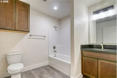 127 SW Nye Ave, Pendleton, OR 97801 - Photo 25
