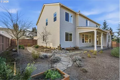 965 W Magnolia Loop, Washougal, WA 98671 - Photo 33