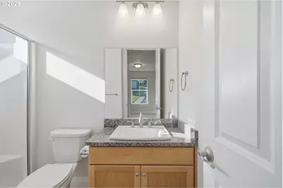 965 W Magnolia Loop, Washougal, WA 98671 - Photo 17