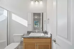 965 W Magnolia Loop, Washougal, WA 98671 - Photo 17