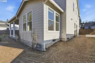 965 W Magnolia Loop, Washougal, WA 98671 - Photo 39