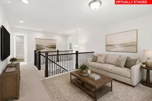 965 W Magnolia Loop, Washougal, WA 98671 - Photo 29
