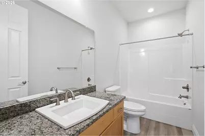965 W Magnolia Loop, Washougal, WA 98671 - Photo 25