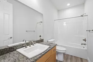 965 W Magnolia Loop, Washougal, WA 98671 - Photo 25