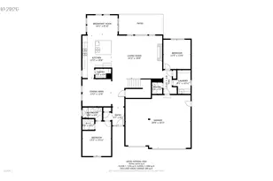 965 W Magnolia Loop, Washougal, WA 98671 - Photo 3