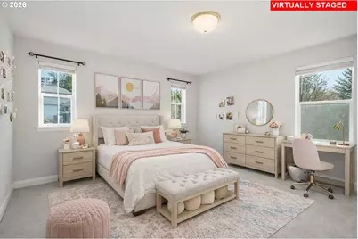 965 W Magnolia Loop, Washougal, WA 98671 - Photo 29