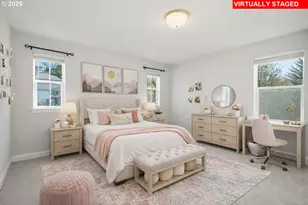 965 W Magnolia Loop, Washougal, WA 98671 - Photo 29