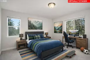 965 W Magnolia Loop, Washougal, WA 98671 - Photo 31