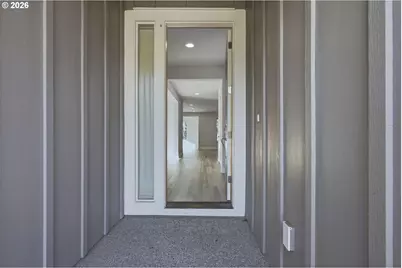 965 W Magnolia Loop, Washougal, WA 98671 - Photo 5