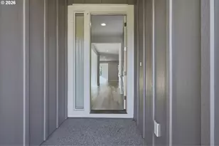 965 W Magnolia Loop, Washougal, WA 98671 - Photo 5