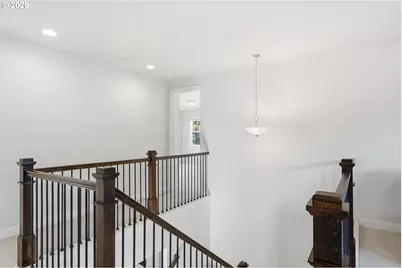 965 W Magnolia Loop, Washougal, WA 98671 - Photo 21