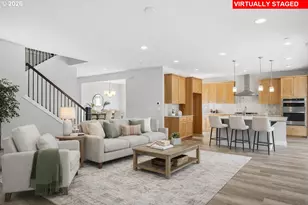 965 W Magnolia Loop, Washougal, WA 98671 - Photo 15