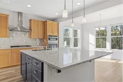 965 W Magnolia Loop, Washougal, WA 98671 - Photo 5
