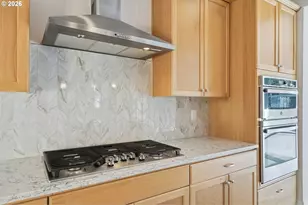 965 W Magnolia Loop, Washougal, WA 98671 - Photo 13