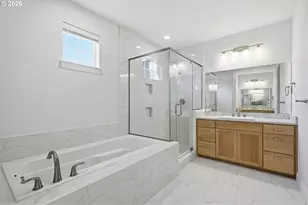 965 W Magnolia Loop, Washougal, WA 98671 - Photo 25