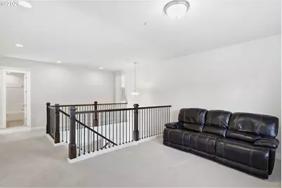 965 W Magnolia Loop, Washougal, WA 98671 - Photo 33