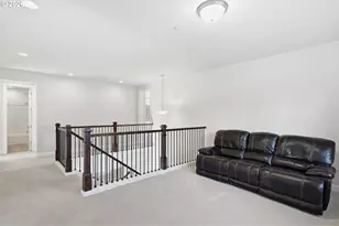 965 W Magnolia Loop, Washougal, WA 98671 - Photo 33