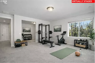 965 W Magnolia Loop, Washougal, WA 98671 - Photo 27