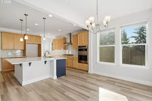 965 W Magnolia Loop, Washougal, WA 98671 - Photo 11