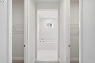 965 W Magnolia Loop, Washougal, WA 98671 - Photo 21