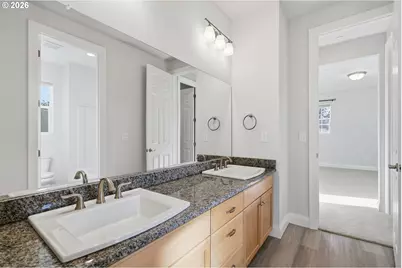965 W Magnolia Loop, Washougal, WA 98671 - Photo 27