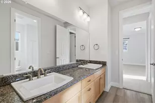 965 W Magnolia Loop, Washougal, WA 98671 - Photo 27