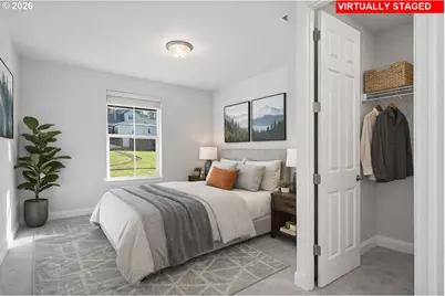 965 W Magnolia Loop, Washougal, WA 98671 - Photo 13