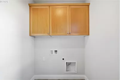 965 W Magnolia Loop, Washougal, WA 98671 - Photo 35