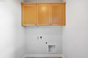 965 W Magnolia Loop, Washougal, WA 98671 - Photo 35