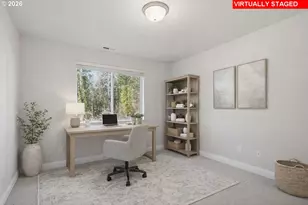 965 W Magnolia Loop, Washougal, WA 98671 - Photo 15