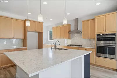 965 W Magnolia Loop, Washougal, WA 98671 - Photo 9