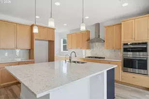 965 W Magnolia Loop, Washougal, WA 98671 - Photo 9