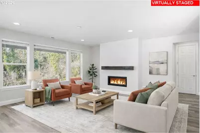 965 W Magnolia Loop, Washougal, WA 98671 - Photo 7