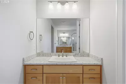 965 W Magnolia Loop, Washougal, WA 98671 - Photo 23