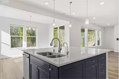 965 W Magnolia Loop, Washougal, WA 98671 - Photo 9