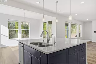 965 W Magnolia Loop, Washougal, WA 98671 - Photo 9