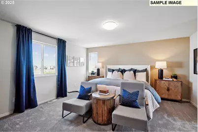 728 Merriott Lane, Woodburn, OR 97071 - Photo 19