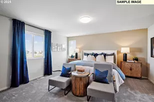 728 Merriott Ln, Woodburn, OR 97071 - Photo 19