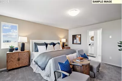 728 Merriott Lane, Woodburn, OR 97071 - Photo 21