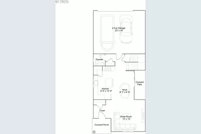 728 Merriott Lane, Woodburn, OR 97071 - Photo 25