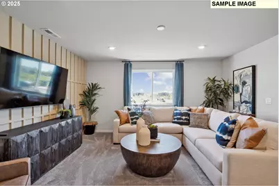 728 Merriott Lane, Woodburn, OR 97071 - Photo 13