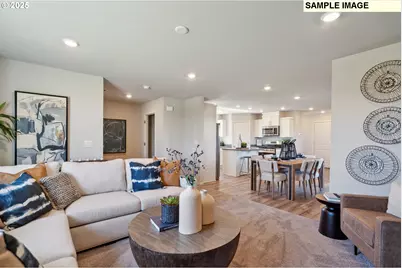 728 Merriott Lane, Woodburn, OR 97071 - Photo 11