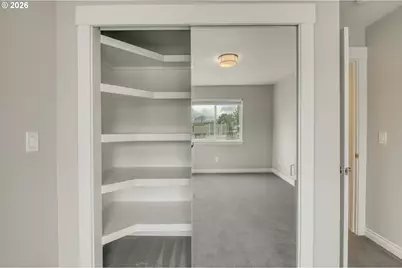 1119 SE 21st Cir, Troutdale, OR 97060 - Photo 25