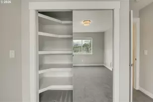 1119 SE 21st Cir, Troutdale, OR 97060 - Photo 25