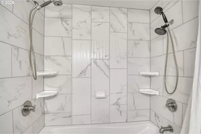 1119 SE 21st Cir, Troutdale, OR 97060 - Photo 37