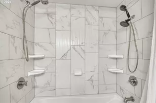 1119 SE 21st Cir, Troutdale, OR 97060 - Photo 37